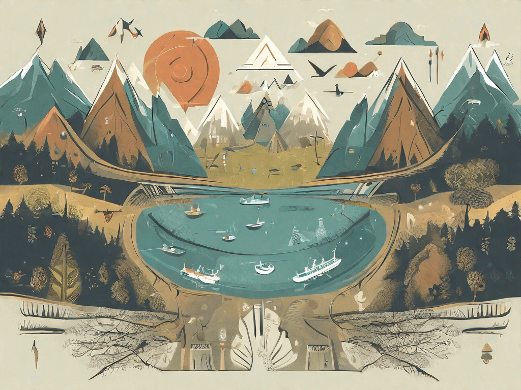 “Traditional Values in a Modern World Navigating Challenges” No Spin