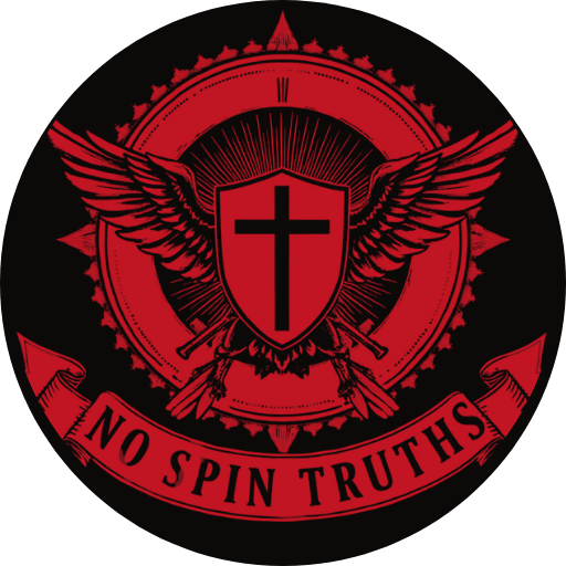 No Spin Truths